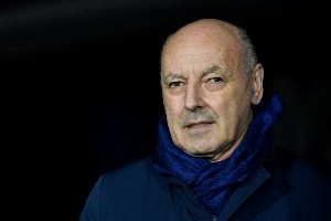 九游体育首页入口-马洛塔：世俱杯是俱乐部的世界杯 意大利足球仍处于顶级行列