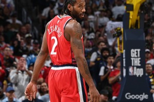 萧华回应小卡合同争议：涉事公司未曾接触，相关报道亦属首次听闻