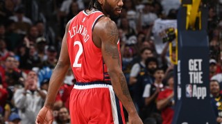 萧华回应小卡合同争议：涉事公司未曾接触，相关报道亦属首次听闻