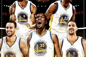 九游体育下载app-德里克-怀特，勇士垂涎许久