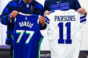 九游体育网页-达拉斯双线受挫：牛仔队交易26岁潜力球星，NBA全明星赛曾狂揽37分16板