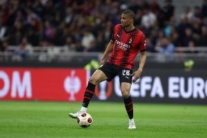 九游体育下载app-TA：佳夫加盟纽卡的转会费为3500万＋500万欧，纽卡去年就想签他