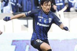 日媒：大阪钢巴对阵川崎颇有心得，关键在于其反击战术