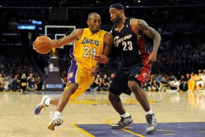 九游体育网页-里德回顾08奥运：团队突破后迎巅峰，个人职业生涯却遭重伤打击