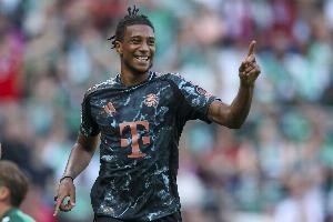 九游体育在线网站-奥利塞德甲首赛季贡献至少12球+12助，仅次于不莱梅迭戈13球13助