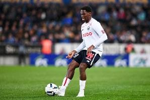 九游体育下载app-全市场：卡迪西亚为戴维提供丰厚报价，愿意支付1500万欧佣金