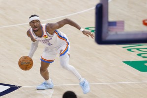 九游体育下载app-亚历山大4年2.85亿是NBA历史金额第2大合同 仅次獭兔5年3.14亿！