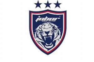 九游体育首页入口-博主谈柔佛阵容：10外援、2亚外&amp;2无血统归化，另有9名血统归化