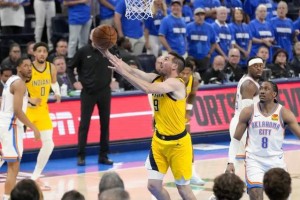 卡莱尔G5再引崩盘！弃用麦康奈尔成败笔，后场二人转再引崩盘