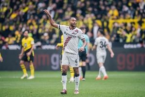 意媒：国米目标免签若纳坦-塔，请求橡树资本破例