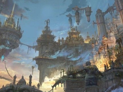 九游体育网页-九游网站入口官网：开启你的游戏新世界，尽享专属福利