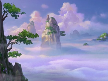 IM电竞在线体育：重新定义观赛与对战的新纪元