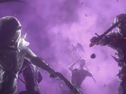 IM电竞在线体育：重新定义观赛与对战的新纪元