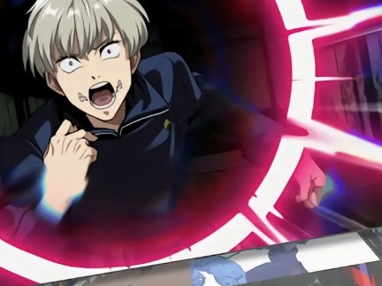 kaiyun：让好运从日常起步的秘密