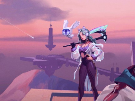 大舞台上的共振：把梦想变成现场的现实