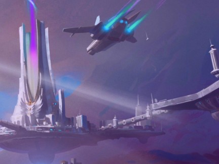 kaiyun：让好运从日常起步的秘密