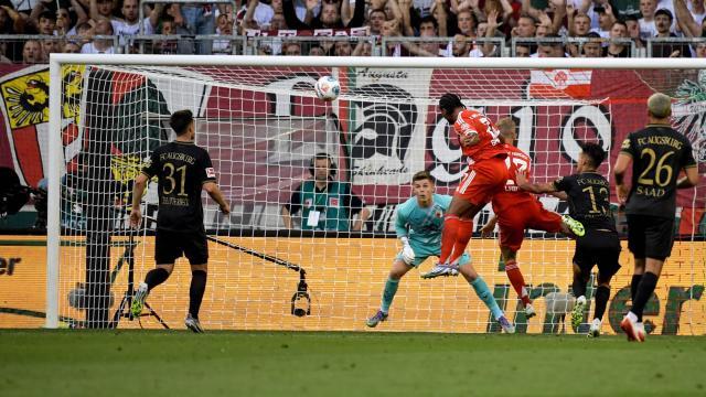 7e1307b6-2f63-49d5-b2b9-5ffd6cbd3ebe.jpg 7e1307b6-2f63-49d5-b2b9-5ffd6cbd3ebe.jpg