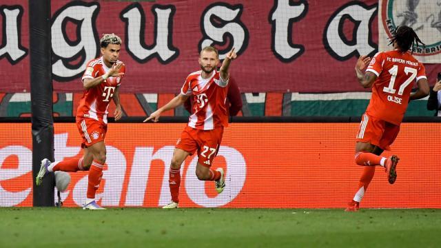 1756630539313042022.jpg 1756630539313042022.jpg