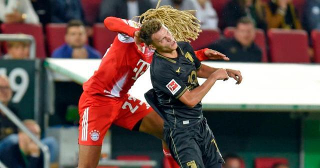 1756630571708037495.jpg 1756630571708037495.jpg