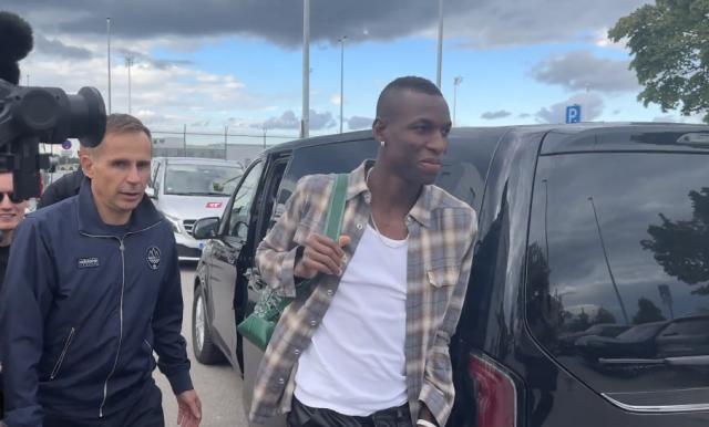 1756631038001005325.png 1756631038001005325.png